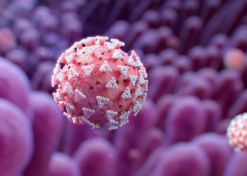 Cât timp după infectare pot fi detectați anticorpii împotriva SARS-CoV-2