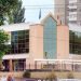 COVID-19: Secția consulară a Ambasadei României la Chișinău își suspendă temporar activitatea, din cauza suspiciunii de infectare a unui angajat