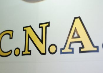 Atac terorist la Viena: Mai mulți atacatori au deschis focul asupra oamenilor. Sunt morţi şi numeroşi răniţi