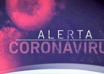 Lista statelor pentru care se impune regimul de autoizolare la intrarea în RM, actualizată