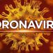 OMS avertizează că un vaccin nu va fi suficient pentru a opri definitiv pandemia