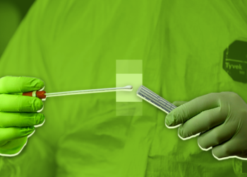 Виорика Думбрэвяну: Уровень заражаемости COVID снизился