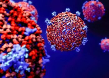 Autoritățile din Moldova lucrează asupra unei liste cu noi măsuri în contextul pandemiei de COVID-19