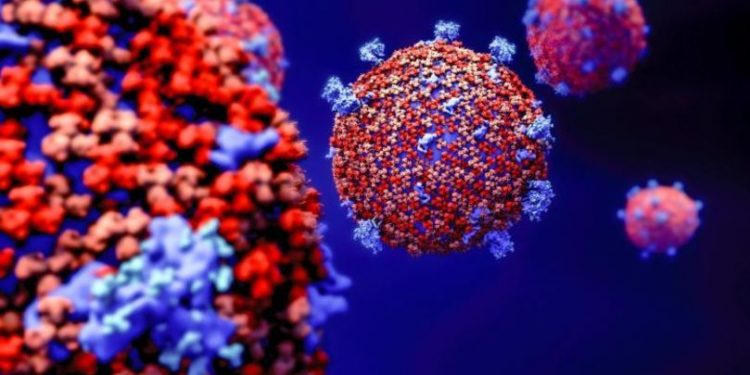 Autoritățile din Moldova lucrează asupra unei liste cu noi măsuri în contextul pandemiei de COVID-19