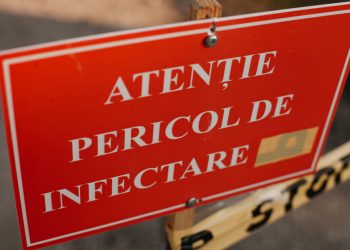 Platforma parlamentară “Pentru Moldova” își mărește rândurile: „Este timpul să demonstrăm atașamentul față de promisiunile făcute oamenilor” | VIDEO