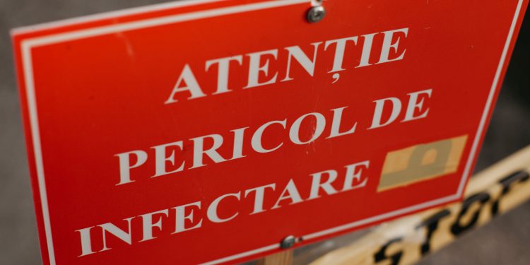 Platforma parlamentară “Pentru Moldova” își mărește rândurile: „Este timpul să demonstrăm atașamentul față de promisiunile făcute oamenilor” | VIDEO