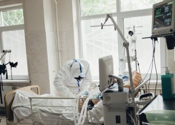 Armenia și Azerbaidjan au semnat un acord de încetare a războiului în Nagorno-Karabah