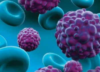 Pandemia: Morgile din România sunt pline, Elveția — fără niciun pat liber la terapie intensivă, OMS, un nou avertisment alarmant | VIDEO