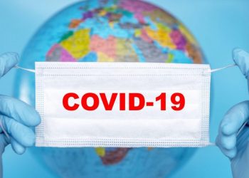 Un membru 3 Sud Est, infectat cu COVID-19, în stare gravă. Slujnici ai bisericii cedează în fața virusului. OMS: Carantina ar putea fi evitată | VIDEO