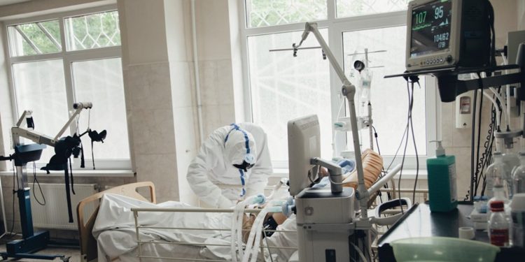 Armenia și Azerbaidjan au semnat un acord de încetare a războiului în Nagorno-Karabah