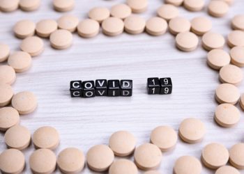 Pandemia: Carantina nu dă rezultate în unele țări, optimism în Marea Britanie, Italia și Germania abia mai fac față luptei | VIDEO