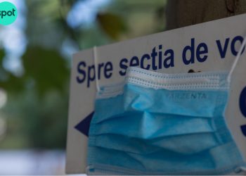 Autoritățile din Moldova lucrează asupra unei liste cu noi măsuri în contextul pandemiei de COVID-19