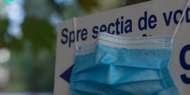 Autoritățile din Moldova lucrează asupra unei liste cu noi măsuri în contextul pandemiei de COVID-19