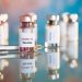 România va dona R. Moldova o parte din dozele de vaccin împotriva COVID-19, contractate de UE
