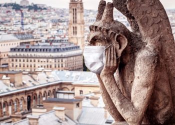 Autoritățile din Moldova lucrează asupra unei liste cu noi măsuri în contextul pandemiei de COVID-19