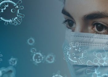 1306 cazuri de COVID-19, înregistrate în ultimele 24 ore