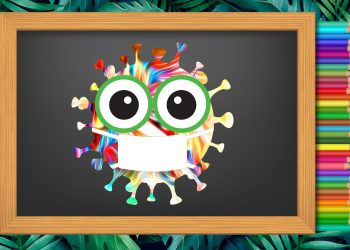 Date noi de la Ministerul Educației. Câți elevi și profesori din țară au fost testați pozitiv cu COVID-19 | VIDEO