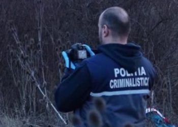 A ieșit din casă cu doi cunoscuți, dar nu s-a mai întors. Detalii despre omorul tânărului de 16 ani, găsit fără suflare într-o râpă | VIDEO