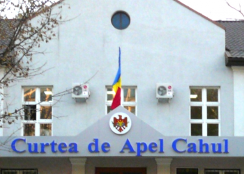 Avocații lui Șor: El nu poate avea parte la Cahul de un proces echitabil