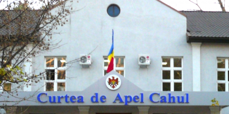 Avocații lui Șor: El nu poate avea parte la Cahul de un proces echitabil