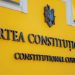 CC a declarat neconstituționale prevederi ale legii cu privire la declararea străinilor persoane indezirabile pe motive de securitate națională