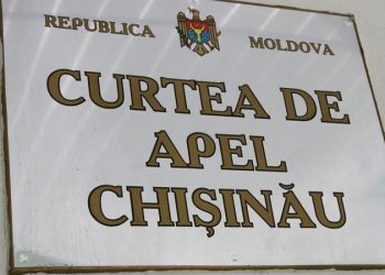 Armenia și Azerbaidjan au semnat un acord de încetare a războiului în Nagorno-Karabah