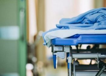 Новый антирекорд: За сутки в Молдове выявлено 1411 новых случаев заражения COVID-19