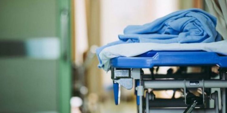 Новый антирекорд: За сутки в Молдове выявлено 1411 новых случаев заражения COVID-19