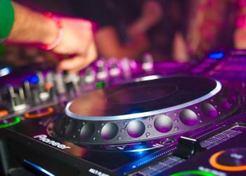 Unul dintre cei mai buni DJ din R. Moldova s-ar fi sinucis | VIDEO