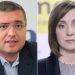 Declarația PAS după întrevederea cu Usatîi. Liderul formațiunii “Partidul Nostru”, înainte de a-și îndemna susținătorii să o voteze pe Sandu, a pus unele condiții | VIDEO