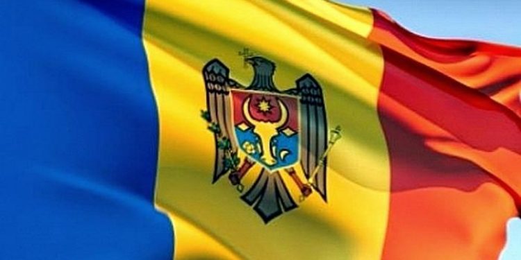 Comentatori politici: triumful Maiei Sandu nu va aduce schimbări imediate în țară, iar lupta politică se va acutiza | VIDEO