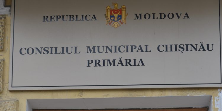 Consiliul Municipal Chișinău a aprobat modificarea bugetului capitalei pentru anul curent | VIDEO