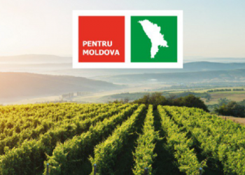 Declarație pentru a elimina speculațiile, insinuările și zvonurile apărute: «Pentru Moldova» nu va face coaliție în legislativ | VIDEO