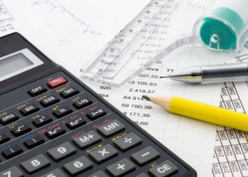 Ion Chicu spune când ar urma să fie aprobată legea bugetului și politica bugetar-fiscală