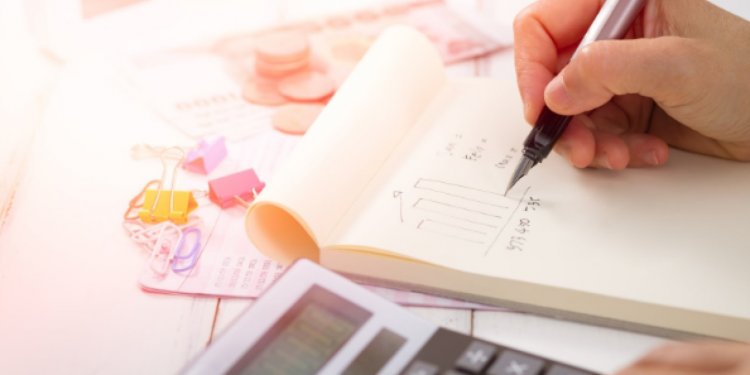 BNM: Rata inflației va scădea ușor. Care sunt prognozele privind prețurile la produsele alimentare și combustibili