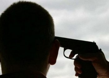 Un militar din stânga Nistrului a încercat să-și pună capăt zilelor | VIDEO