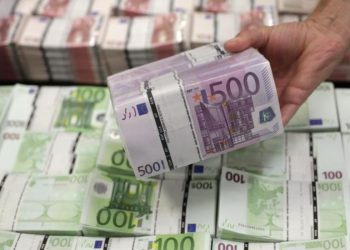 Poliția din Italia, pusă pe jar: Cum au reușit 12 moldoveni să fure peste 800 de mii de euro | VIDEO