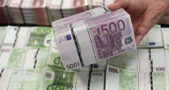 Poliția din Italia, pusă pe jar: Cum au reușit 12 moldoveni să fure peste 800 de mii de euro | VIDEO