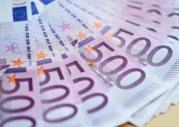 UE a oferit Republicii Moldova prima tranșă în sumă de 50 de milioane de euro din asistența macrofinanciară