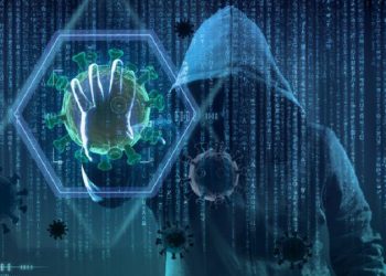 Reacția Moscovei la acuzaţiile de atacuri cibernetice asupra mai multor companii care dezvoltă un vaccin anti-Covid