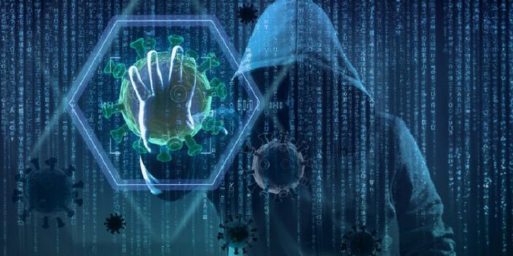 Reacția Moscovei la acuzaţiile de atacuri cibernetice asupra mai multor companii care dezvoltă un vaccin anti-Covid