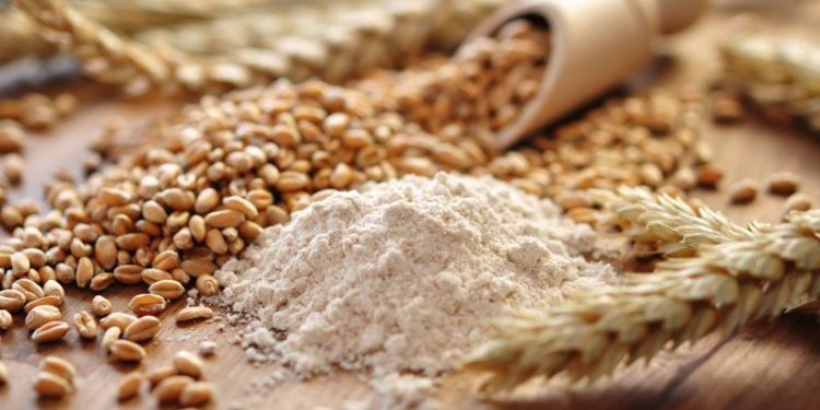 Premieră pentru R. Moldova: Făina de grâu din țara noastră a ajuns în Australia. Unde exportăm cele mai mari cantități