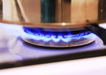 Tarifele actuale la gaze ar putea fi revizuite