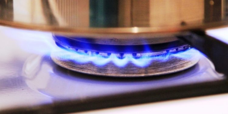 Tarifele actuale la gaze ar putea fi revizuite