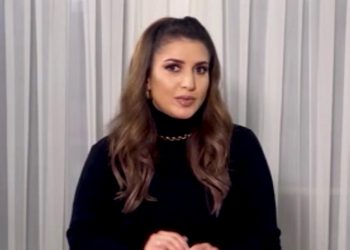 ГЕРОЙ НАШЕГО ВРЕМЕНИ | ЖАСМИН