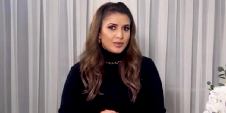 ГЕРОЙ НАШЕГО ВРЕМЕНИ | ЖАСМИН