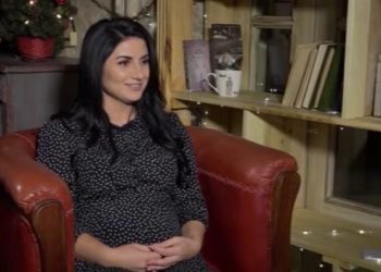 ГЕРОЙ НАШЕГО ВРЕМЕНИ | СВЕТЛАНА САИНСУС