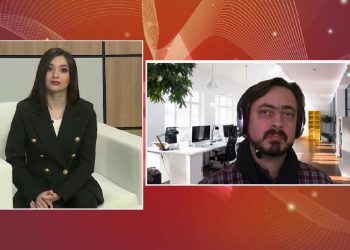 ГЕРОЙ НАШЕГО ВРЕМЕНИ | ВАСИЛИЙ БРАГА