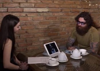 ГЕРОЙ НАШЕГО ВРЕМЕНИ | ДРЭГОСТИН ПЭДУРАРУ