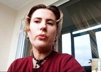 ГЕРОЙ НАШЕГО ВРЕМЕНИ | ВИКТОРИЯ БЕНДЕЛИК И ЛЮДМИЛА КИСТРУГА